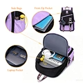 outdoor backpack daypack